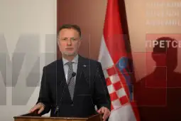 Гордан Јандроковиќ